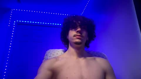 Telegram wherewashe online show from March 2026 09:07:02 PM