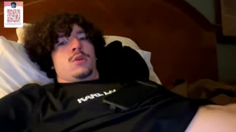 Telegram wherewashe online show from March 2026 10:15:02 AM