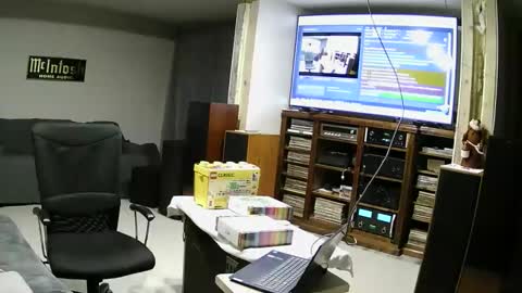 whimsicaljoy online show from March 2026 03:25:02 AM