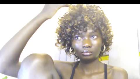 Whinebby online show from January 2026 06:16:01 AM