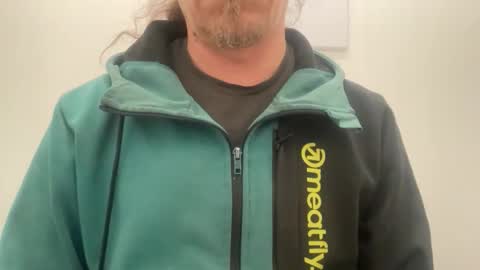 whipmybottomnow online show from May 2026 03:42:02 PM