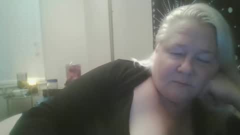 Snapshot of whipsnap19 chatting on October 2025 11:43:01 AM whipsnap19 online show from October 2025 11:43:01 AM