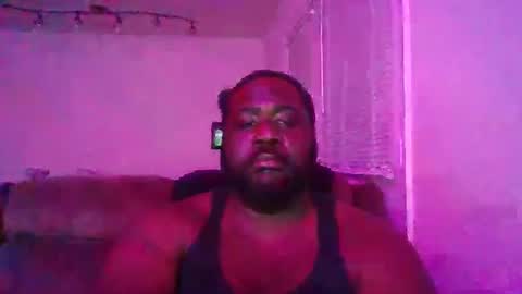 WhiskeyandCoke online show from November 2025 11:21:02 PM