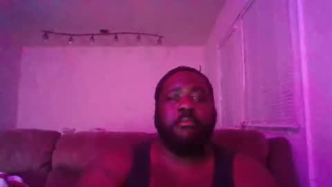 WhiskeyandCoke online show from November 2025 07:29:01 AM