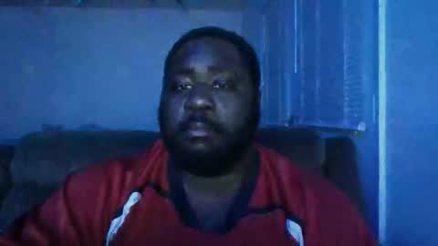 WhiskeyandCoke online show from November 2025 08:36:02 AM