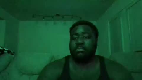 WhiskeyandCoke online show from April 2026 08:41:02 AM