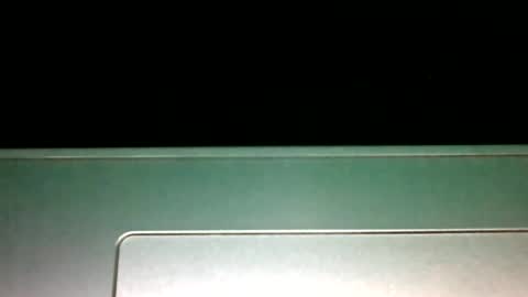 Snapshot of whiskeyandcoke24 chatting on June 2026 05:56:02 AM WhiskeyandCoke online show from June 2026 05:56:02 AM