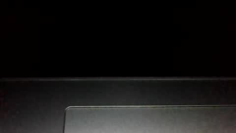 Snapshot of whiskeyandcoke24 chatting on August 2026 03:52:02 AM WhiskeyandCoke online show from August 2026 03:52:02 AM