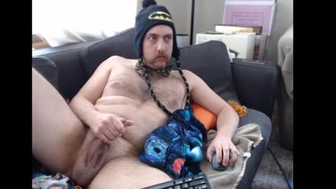 Whisky Jane  Autumn Cabin Fever online show from March 2025 04:02:01 PM