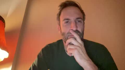 WhiskyLove online show from October 2025 11:33:01 PM