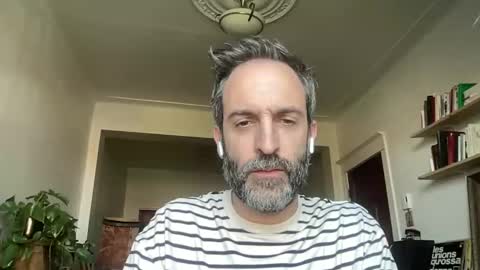 WhiskyLove online show from October 2025 07:55:01 PM