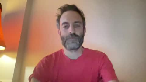 WhiskyLove online show from October 2025 09:23:01 PM