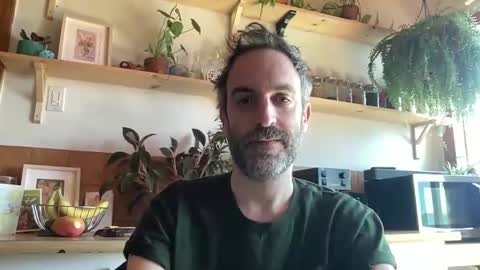 WhiskyLove online show from April 2026 05:49:01 PM