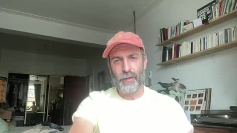 WhiskyLove online show from July 2026 07:49:01 PM