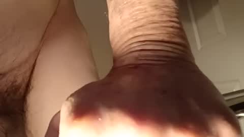 Snapshot of whispereddy chatting on February 2026 07:27:02 AM whispereddy online show from February 2026 07:27:02 AM