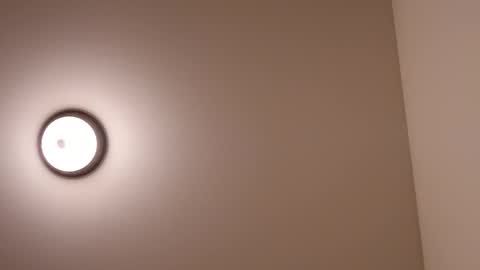 Snapshot of whispereddy chatting on March 2026 06:41:01 PM whispereddy online show from March 2026 06:41:01 PM