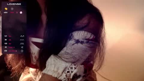 Mel online show from November 2025 07:18:02 AM