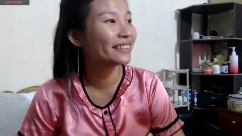 Snapshot of whisperinrain chatting on July 2026 12:31:01 PM whisperinrain online show from July 2026 12:31:01 PM