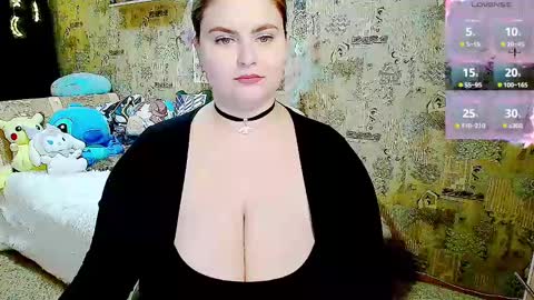 Snapshot of whisperinthedarkk chatting on March 2025 10:55:02 PM whisperinthedarkk online show from March 2025 10:55:02 PM