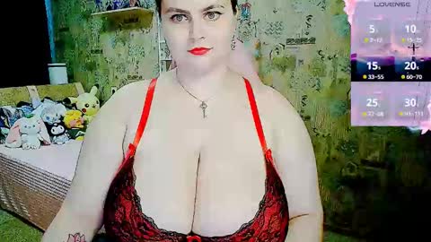 Snapshot of whisperinthedarkk chatting on September 2025 11:21:02 AM whisperinthedarkk online show from September 2025 11:21:02 AM