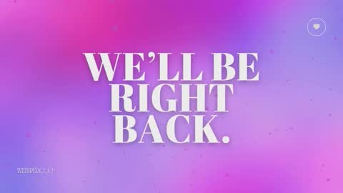 whispero_o online show from October 2025 06:16:02 AM