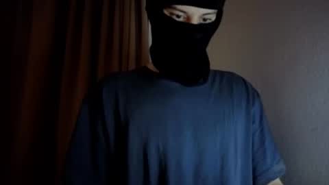 whispero_o online show from January 2026 06:42:02 PM