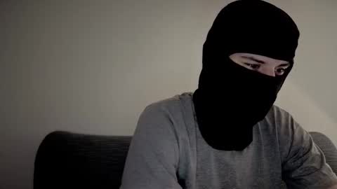 whispero_o online show from January 2026 04:16:01 AM