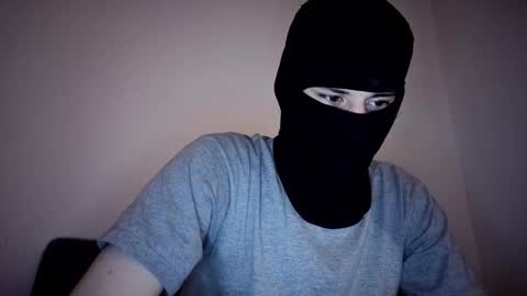 Snapshot of whispero_o chatting on February 2026 04:38:02 PM whispero_o online show from February 2026 04:38:02 PM