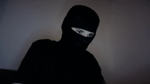 Snapshot of whispero_o chatting on February 2026 01:07:02 PM whispero_o online show from February 2026 01:07:02 PM