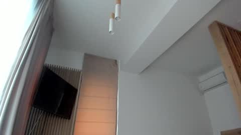 Michael online show from January 2025 02:14:02 PM