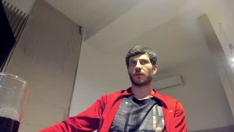 Michael online show from January 2025 07:21:01 PM