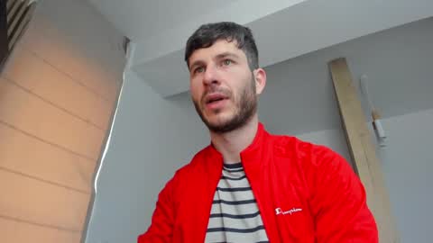 Michael online show from January 2025 07:15:01 AM