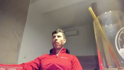 Michael online show from January 2025 03:52:01 PM