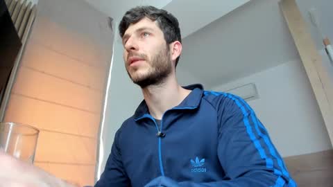 Michael online show from March 2025 12:01:02 PM