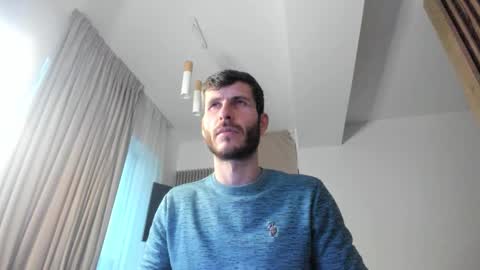 Michael online show from December 2025 02:26:01 PM