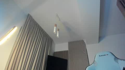 Snapshot of whisperoflust chatting on May 2026 08:07:01 PM Michael online show from May 2026 08:07:01 PM
