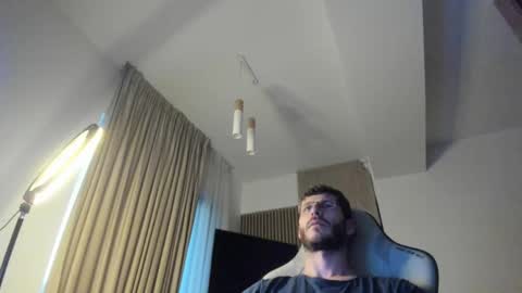 Snapshot of whisperoflust chatting on June 2026 06:02:01 PM Michael online show from June 2026 06:02:01 PM