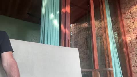 white_chocolatelover online show from February 2025 02:37:01 PM