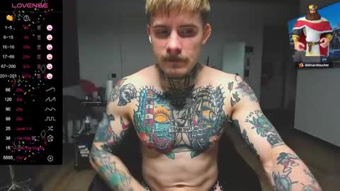 Max online show from December 2024 04:44:02 AM