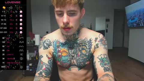 Max online show from January 2025 07:24:01 AM