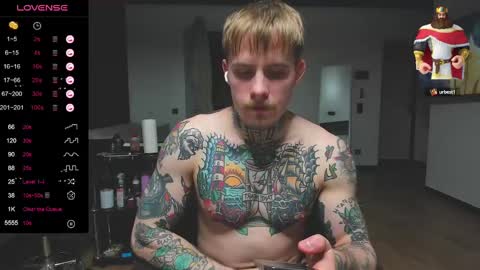 Max online show from February 2025 03:52:01 PM