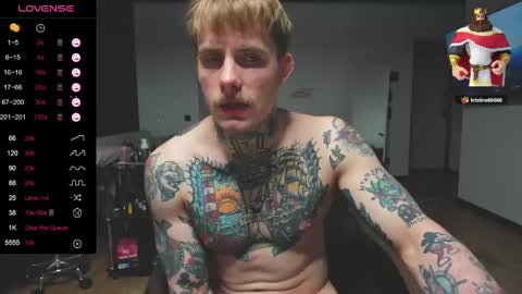 Max online show from February 2025 03:42:02 PM