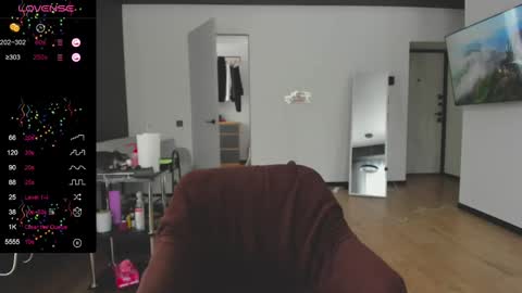 Max online show from February 2025 08:50:01 AM