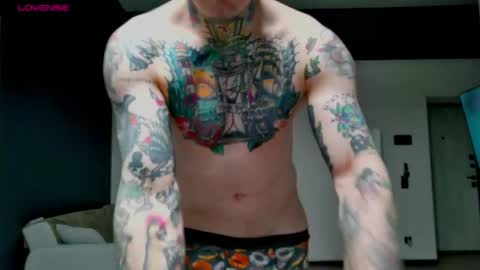 Max online show from April 2026 02:56:01 AM