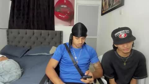 Snapshot of white_master444 chatting on March 2026 01:42:01 AM white online show from March 2026 01:42:01 AM