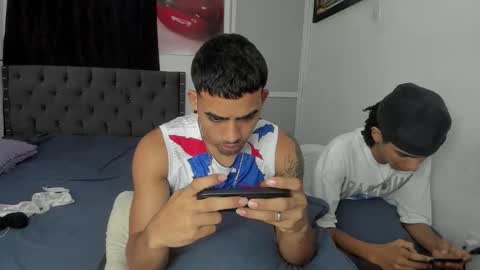 Snapshot of white_master444 chatting on March 2026 01:53:02 AM white online show from March 2026 01:53:02 AM