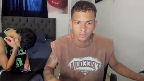 Snapshot of white_master444 chatting on March 2026 07:40:01 PM white online show from March 2026 07:40:01 PM