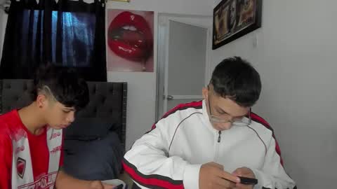 Snapshot of white_master444 chatting on March 2026 07:52:01 PM white online show from March 2026 07:52:01 PM