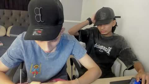 Snapshot of white_master444 chatting on March 2026 04:16:01 AM white online show from March 2026 04:16:01 AM