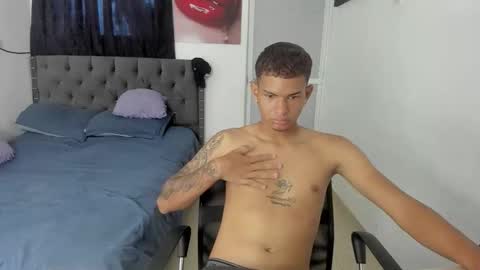 Snapshot of white_master444 chatting on March 2026 08:02:01 PM white online show from March 2026 08:02:01 PM